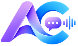 Answer connect AI